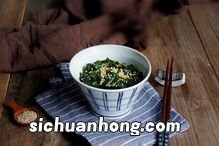 干裙带菜长什么样