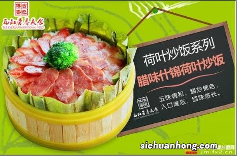 腾讯安全中心在哪