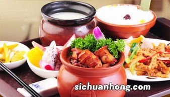 腾讯安全中心在哪