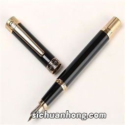 德阳车牌是川什么