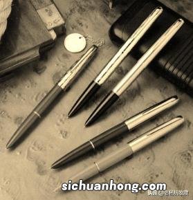 德阳车牌是川什么