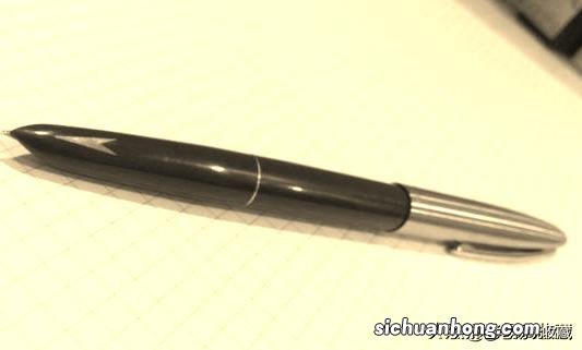 德阳车牌是川什么