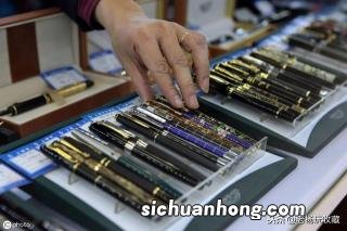 德阳车牌是川什么