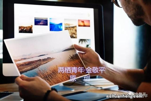 代词it和that的区别