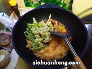 干锅炒料需要多久