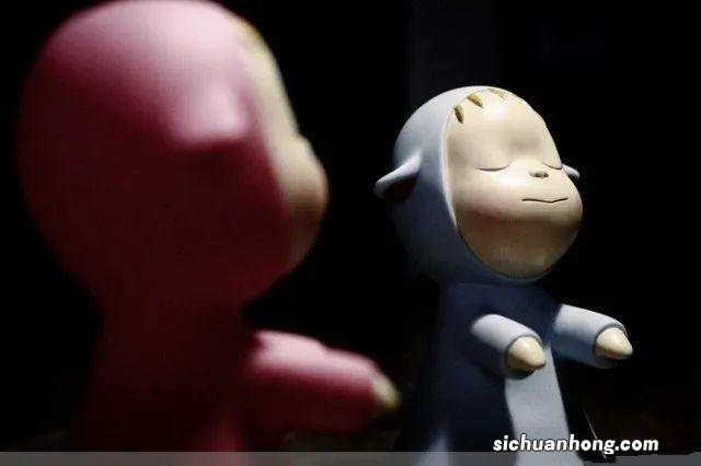交通事故主次责任比例怎么划分的