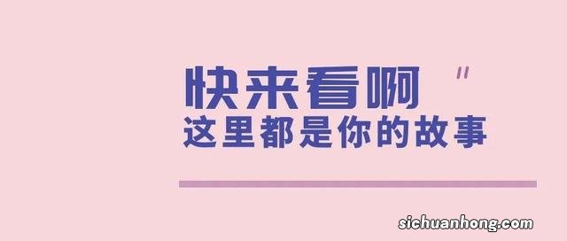 交通事故主次责任比例怎么划分的