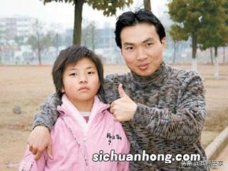 吸音布透声布音响布哪里有的卖