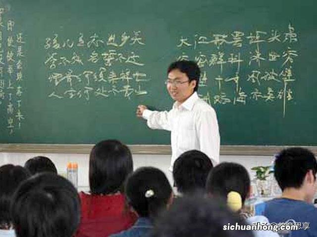吸音布透声布音响布哪里有的卖