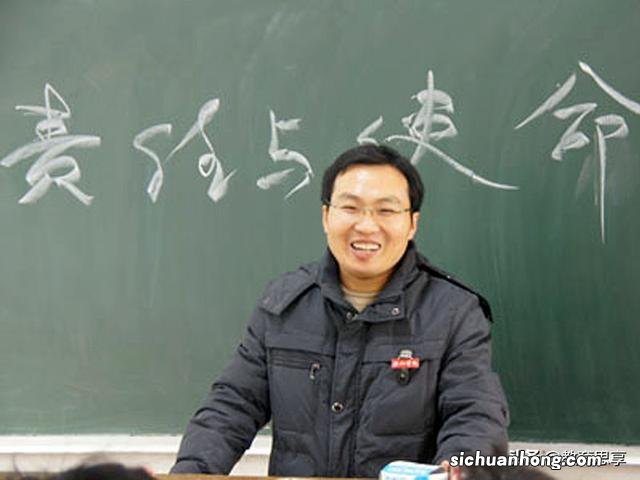 吸音布透声布音响布哪里有的卖