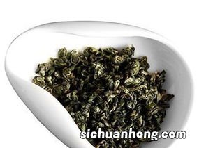 贵州绿宝石是什么茶