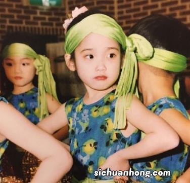 麻纱面料会越洗越软吗