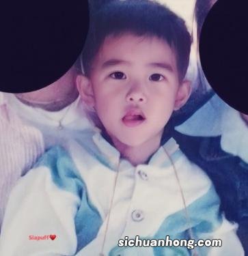 麻纱面料会越洗越软吗