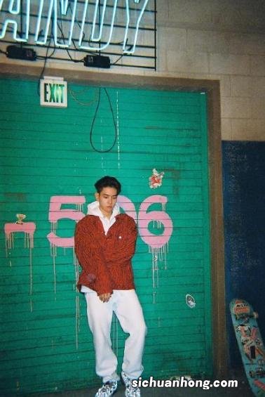 麻纱面料会越洗越软吗