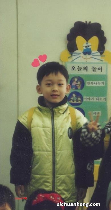 麻纱面料会越洗越软吗