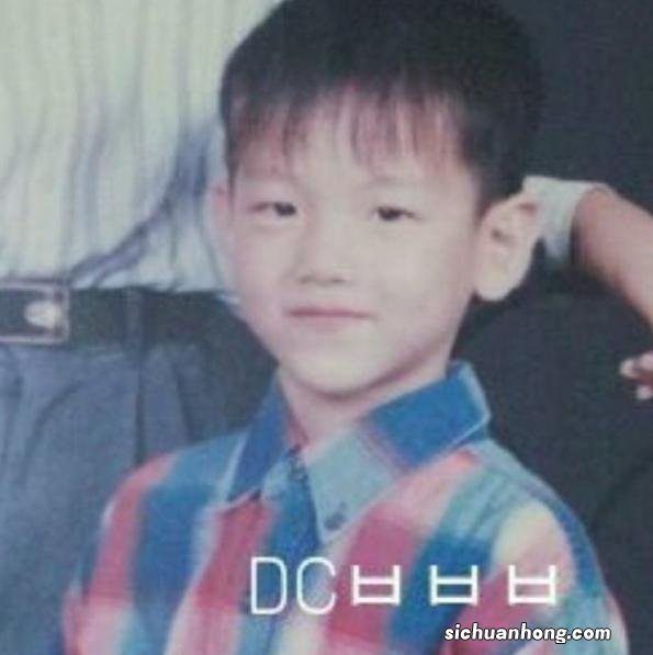 麻纱面料会越洗越软吗