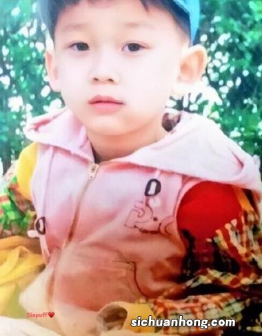 麻纱面料会越洗越软吗