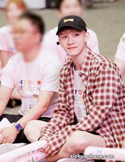 麻纱面料会越洗越软吗