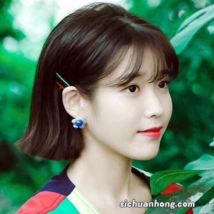 麻纱面料会越洗越软吗