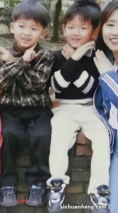 麻纱面料会越洗越软吗