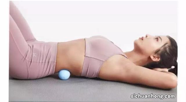 李世民武则天李治什么关系