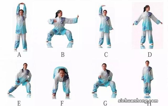 李世民武则天李治什么关系