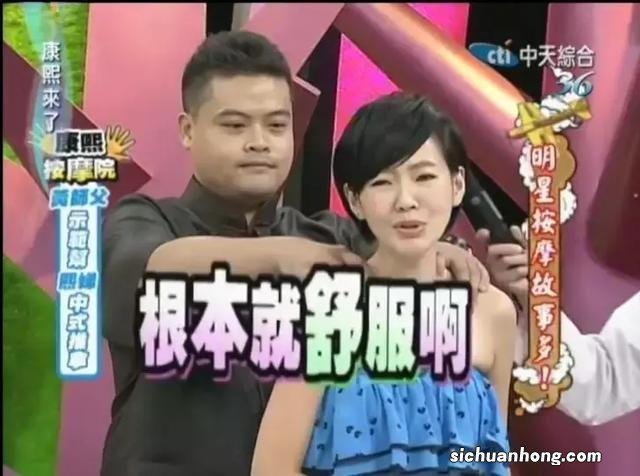 李世民武则天李治什么关系