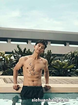 李世民武则天李治什么关系