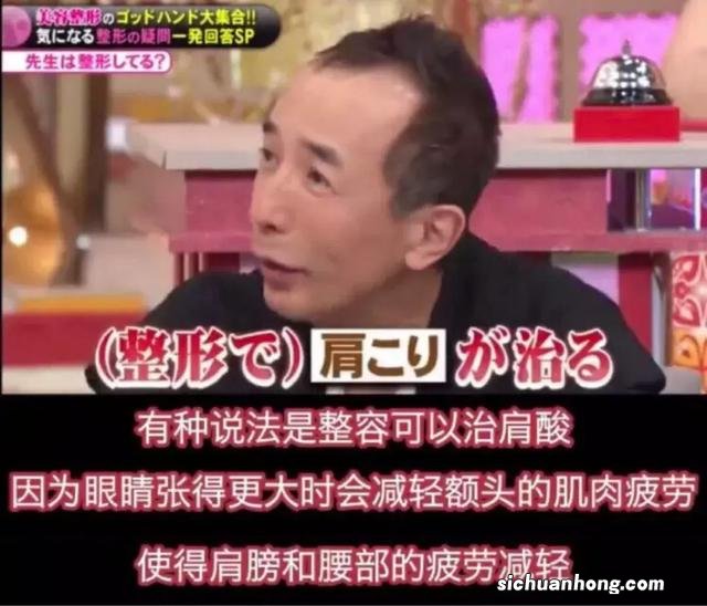 李世民武则天李治什么关系