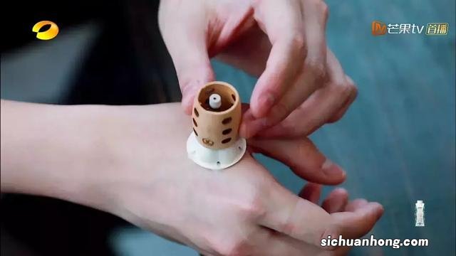 李世民武则天李治什么关系