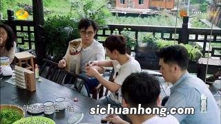 李世民武则天李治什么关系