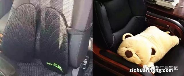 李世民武则天李治什么关系