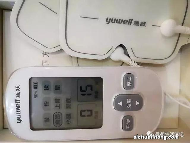 李世民武则天李治什么关系