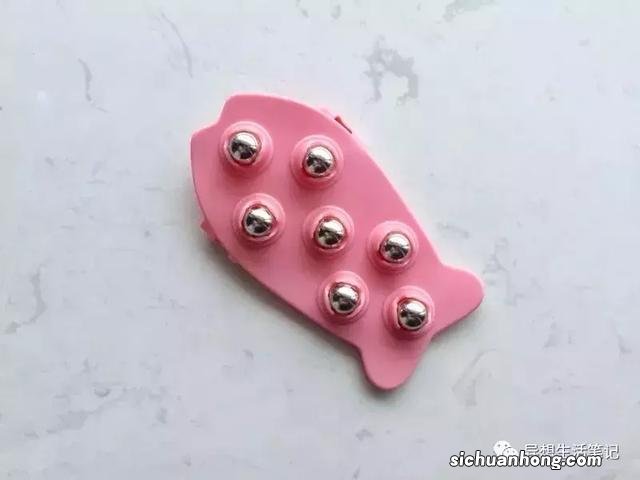 李世民武则天李治什么关系