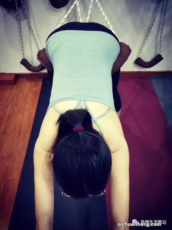 李世民武则天李治什么关系