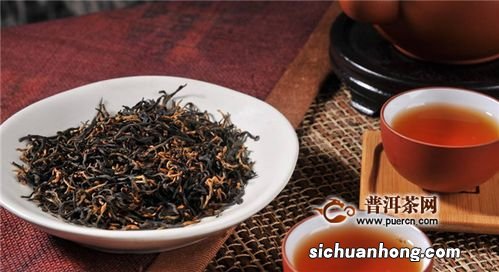 普洱茶属于什么