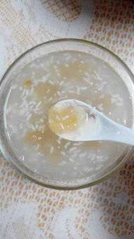 一碗米酒汤怎么做