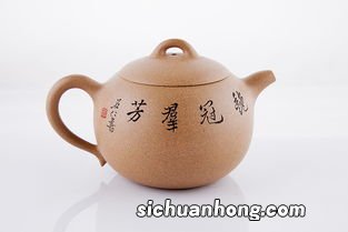 淘宝网买茶具买什么样的