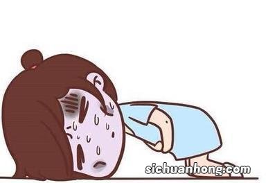 腹泻哪些不能吃什么