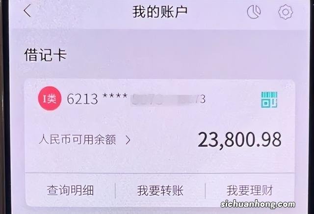 变色龙面料是哪些成分组成