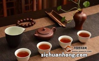 什么名茶可以治疗神经衰弱