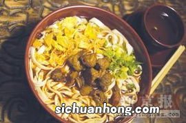 做面条揉面要揉多久