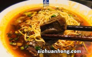 做面条揉面要揉多久