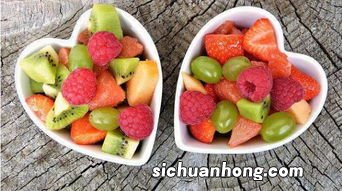 孕妇吃什么水果比较好呢