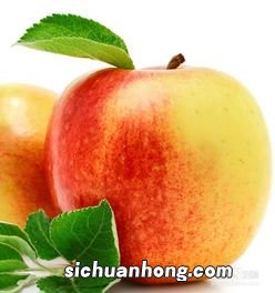 孕妇吃什么水果比较好呢