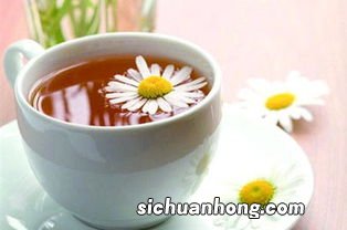 什么茶叶含儿茶素