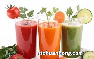 苹果榨汁为什么有泡