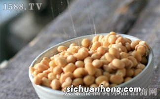 纳豆怎么吃降血糖