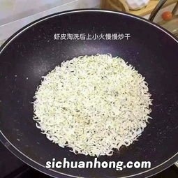 什么是菱粉