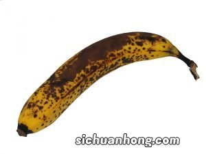 冰冻香蕉可以保存多久